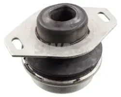 Şanzıman Kulak Sol P406 P605 Xm P807 C8 Expert III Jumpy III P405 Ym Xantia
