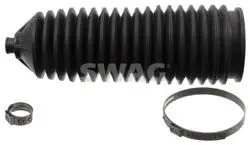 Direksiyon Körüğü Fiorino Nemo Bipper Linea Grande Punto 06-Punto Evo 10-Corsa D Corsa E Adam Fiesta 08-(Termoplast)