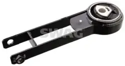 Motor Takozu Ducato III 2.0 2,3 2006 -