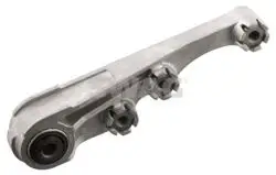 Motor Takozu Ducato 11-E6