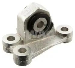 Motor Takozu Fiat 500×1.4 14-500×4X4 1.4 15 -