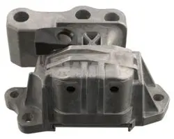 Sağ Motor Takozu Egea 1.3-1.6 D 15 -