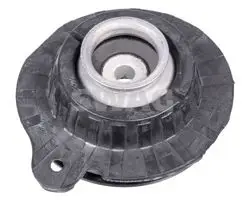 Sol Amortısör Üst Takozu Rulmanlı Alfa Romeo Giulietta 1.4 1.6 10 -