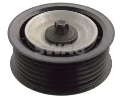 Alternatör (V Kayış) Gergi Rulmanı Fiat Egea 500L 500X Bravo II 1.6 Mjet 10-Alfa Romeo Giulietta Mıto 1.6 2.0 Mjet 10-Jeep Cherokee 2.0 Crd 14-18 Lancıa Delta III 1.6 2.0 Mjet 08-14 Suzuki Vitara 1.6 Ddıs 14-Sx-4 S-Cross 1.6 Ddıs 13 -