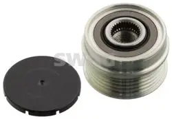 Alternatör Kasnağı Alfa Romeo-Giulietta-Mıto 1.4 Fiat Doblo 500X Egea 1.4 .1.6D Grande Punto Linea 1.4T-Jet Jeep Renegade Suv 1.4