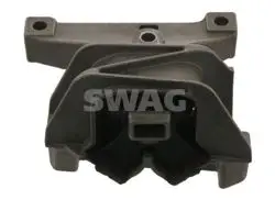 Motor Takozu C2 C3 C3 II Tu1jp Tu1a C3 III C3 Plurıel Tu3a Tusaes (1.4 8V)
