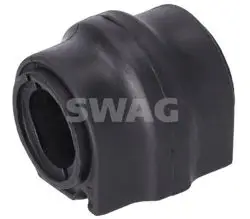 Viraj Demir Lastiği Partner Tepe Berlingo III 3008 Ds5 Ölçü Cap Ã˜ 24.5mm. Ic