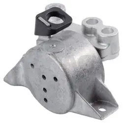 Motor Takozu Yağlı Hidrolik Sağ Doblo III 1.6 2.0 Multijet
