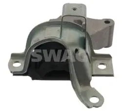 Motor Takozu Sağ Doblo 1.2 1.3 Mjt 05 -