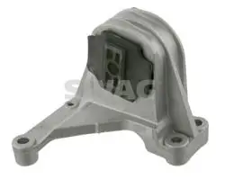 Şanzıman Takozu Tutucusu Olan Volvo S 60 I S 60 I Awd S 80 I S 80 I Awd V 70 II V 70 II Awd Xc 70 II