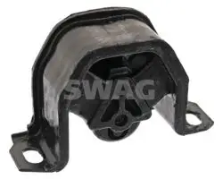 Motor Takozu Sol Ön Astra F