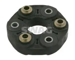 Saft Takozu W203 00-07 S203 01-07 Cl203 02-08 C209 02-09 W210 96-02 S210 97-99 W220 03-05 R129 98-01