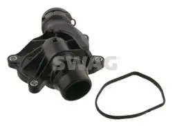 Termostat BMW M57 D25 D30 E53 E46 E39 E38 306D1 / Range Rover Dizel 3.0