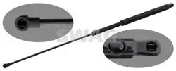 Kaput Amortisörü 508 811mm 390N 10-18