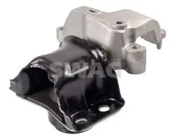 Motor Takozu Yağlı Clio Symbol Ym09-Twingo 07 -