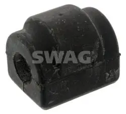 Viraj Lastiği BMW E32 E34 E36 15mm