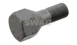 Bijon Saplaması Boxer Jumper Ducato 14Q (15 Jant) / (97 06)