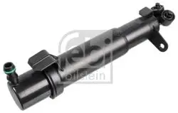 Far Yıkama Robotu Sağ E-Class W211 02-06 S211 03-06
