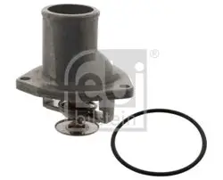 Termostat Calıbra Calıbra 4Wd Carlton III Cavalıer II Caval