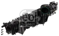 Manifold Emme BMW N47 E87 E88 E90 E92 E60 E84 E83