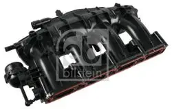 Emme Manifold Contalı A3 Passat Tiguan Octavia Superb Yeti Bwa Ccza Bpt Ccta Bzb Cbfa 1.8Tsı 2.0 FSI / TFSI 04 -