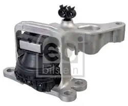 Motor Takozu Renault Espace V, Grand Scenic IV, Megane IV, Scenic IV, Talisman