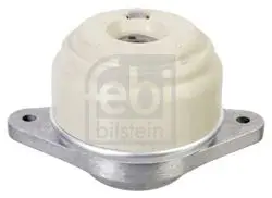 Motor Takozu Alt 4-Matic S-Class W221 05-13