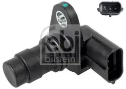 Eksantrik Mili Pozisyon Sensörü Volvo C70 I (873) 2.0 T 00-04 S60 I (384) 2.0 T 00-04 V70 II (285) 2.0 T 00-07 Xc90 I (275) 2.5 T Awd T6 02-14