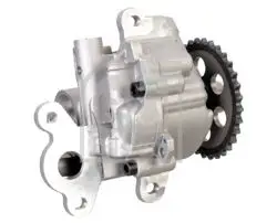 Yağ Pompası Ranger 12, Ranger 12 4X4, Tourneo 13, Transit 06, Transit 06 4X4, Transit 12, Transit 14, Transit 14 4X4