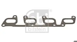 Egzoz Manifold Contası Caddy CC Eos Golf VI Jetta Passat Polo Tiguan T6 T7 A1 A3 A4 A5 A6 Q3 Q5 Alte