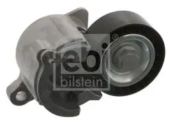 Altarnator Gergi Rulmanı P206 Gtı P607 P406 Ym 806 P307 Expe