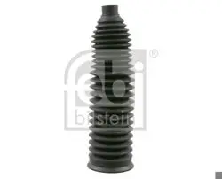 Direksiyon Körüğü Polo 02-10 A2 00-05 Fabia 00-08