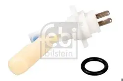 Radyatör Yedek Su Depo Şamandırası 190 W201 85-93 W124 93-95 S124 89-93 C124 87-92 A124 93-98