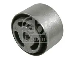 Diferansiyel Burcu C219 04-10 W211 02-08 S211 03-09