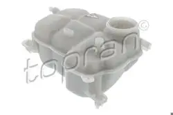Genleşme Tankı Mercedes 177-247-118