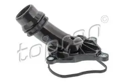 Termostat Kapağı Mini Cooper N 47 N Mini