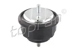 Motor Kulağı Sol BMW 3 Seri E46 M43