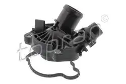 Termostat Yuvası BMW B-37 / B-47