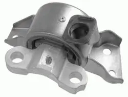Motor Takozu Opel