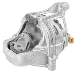 Motor Takozu VW