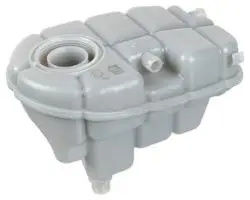 Yedek Su Deposu Audi A6 11-18 A7 11-18