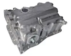 Karter-Sensörlü Tip VW Caddy 16- Golf 13- Polo 15- Audi A3 17- Seat Leon 13- Skoda Octavia 13 -