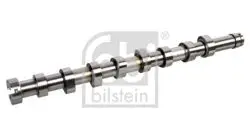 Eksantrik Mili (Ford 1.5Tdcı 1.6Tdcı B-Max C-Max 10-/ Fiesta VI-VII Focus III Kuga II Mondeo IV Connect Transit / Mazda 3 1.6 D 10