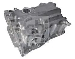 Karter-Sensörlü Tip VW Caddy 16- Golf 13- Polo 15- Audi A3 17- Seat Leon 13- Skoda Octavia 13 -