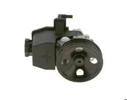 Direksiyon Pompası 203 C180 / 200 / 230
