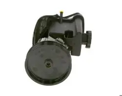 Direksiyon Pompası 203 C180 / 200 / 230 271 Motor