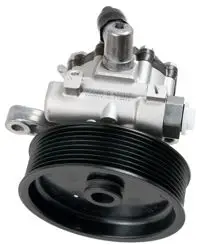 Direksiyon Pompası 221 642 2006-2009 8Pk