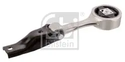 Motor Kulağı VW Poloıv Alt 06- Bud Otom