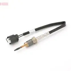 Eksoz Sıcaklık Sensörü E-53 / 60 / 90 M-47N / M-57 N