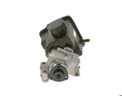 Direksiyon Pompası Spr CDI / 639 CDI